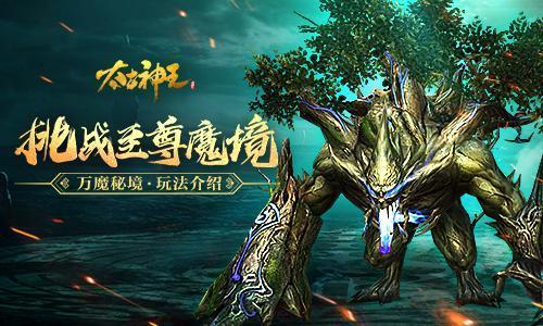 《金燕之谈.两会时间》④:人人都要做“护花使者”!