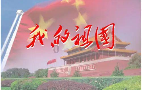 《一梦江湖》嘉年华发布会精彩回顾，你想知道的这里全都有！