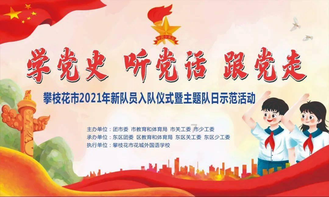 黄河干流又增加两处5A级自然景区，奇观叠现，各美其美，至少来一次