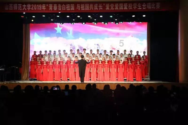 济宁83岁老爷爷露宿街头，好心人开房相待，反映出了哪些问题？游戏画面