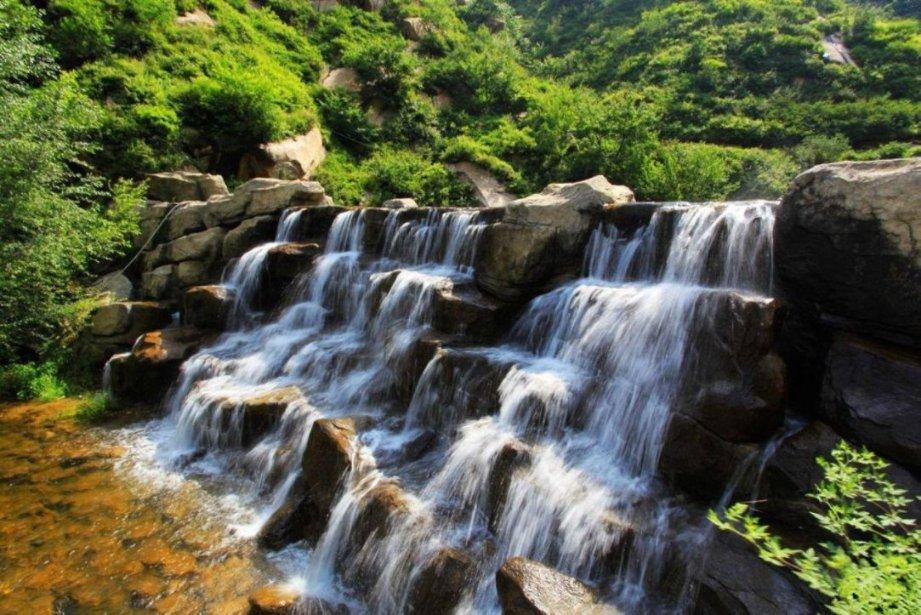 2023年文旅集团年度百强出炉 山西文旅集团位列第24位