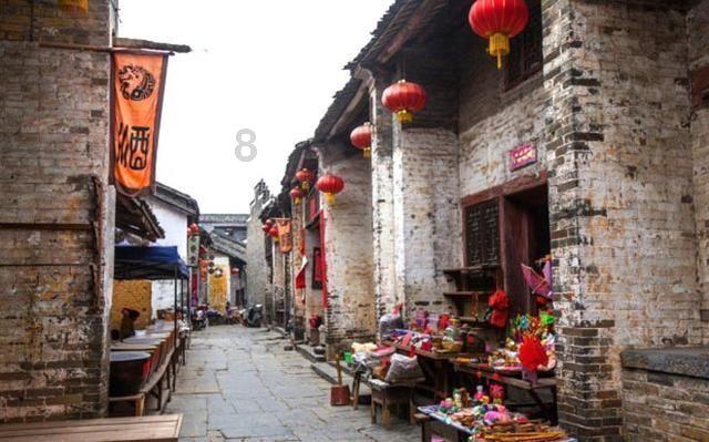 人类为什么研发机器人呢?-你问我答平台,解决你的疑问