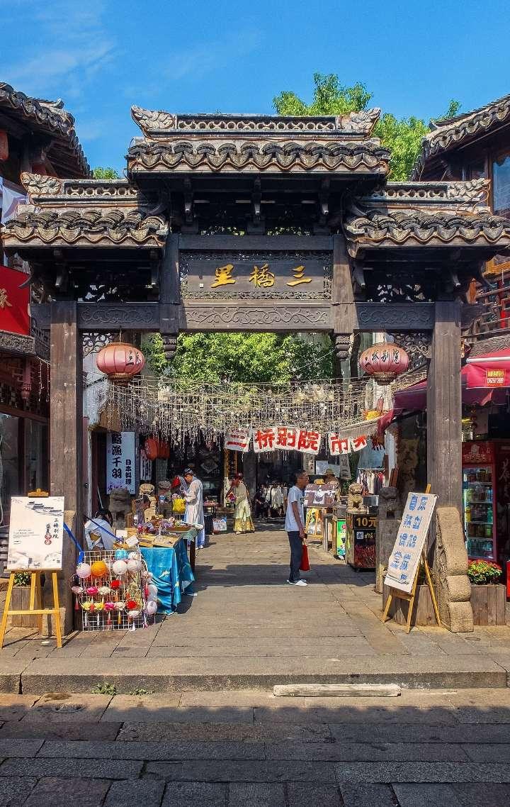 缅甸旅游复苏,入境便捷、服务优良将是发力方向